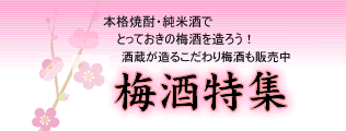 �~���̍���,���{��,�Ē�,�u�����f�[,�E�C�X�L�[,�~,�썂�~,���Y���Ē�,�~���̒Ђ���,�~���̑����,��������,�ʔ�,