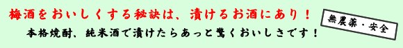 �~���̍���,���{��,�Ē�,�u�����f�[,�E�C�X�L�[,�~,�썂�~,���Y���Ē�,�~���̒Ђ���,�~���̑����,��������,�ʔ�,