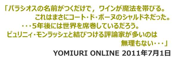 アス・ソルテス,ラファエル・パラシオス,スペイン,ガリシア,白ワイン