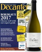 ソルテ・オー・ソロ,ラファエル・パラシオス,,wine,spain,バルデオラス,スペイン,ガリシア,白ワイン,アルバロ・パラシオス