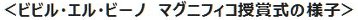 t@GEpVIX,AXE\eX,E,ofIX,XyC,KVA,C,AoEpVIX,wine,spain
