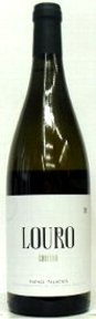 ロウロ,ラファエル・パラシオス,バルデオラス,,wine,spain
